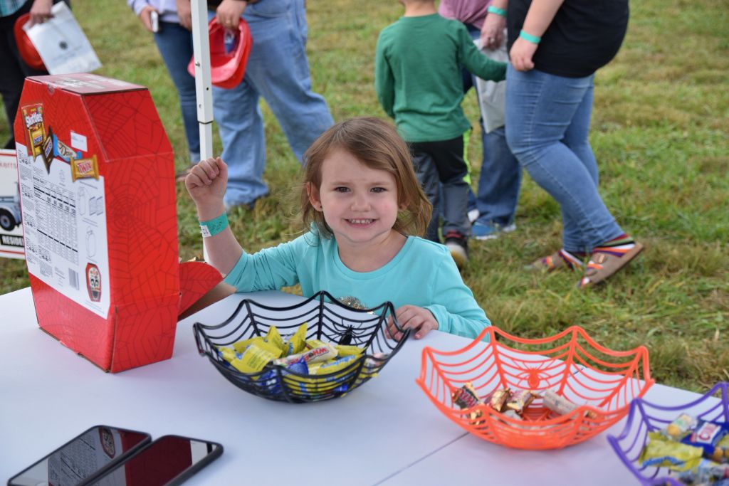touch a truck 2019 182 (1024x683).jpg